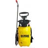 PULVERIZADOR PRESION PREVIA 5L IRONSIDE GARDEN 500591