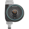 PROGRAMADOR RIEGO ANALOGICO EASY GARDENA 01896-20