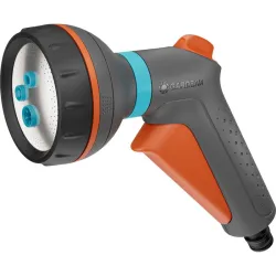 PISTOLA MULTIFUNCION...