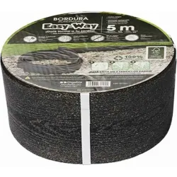 BORDURA EASY-WAY COMPOSITE...