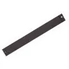 BORDURA ACERO GALVANIZADO PANACEA 3UDS 91CMX10CMX1,5MM DIGEBIS PN82457