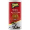Compra INSECTICIDA EN POLVO RASTREROS 250GR ZUM S-2146 al mejor precio