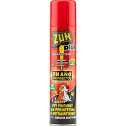 INSECTICIDA MASCOTAS...