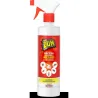 Compra INSECTICIDA LIQUIDO MULTIUSOS 500ML ZUM S-2149 al mejor precio