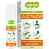 Compra REPELENTE CORPORAL ROLL-ON INSECTOS 15ML BACTERISAN 502121ECRO24660 al mejor precio