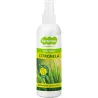 Compra REPELENTE CORPORAL CITRONELA 125ML BACTERISAN 5201ECO35277 al mejor precio