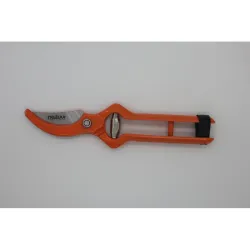 TIJERA PODA 1 MANO BYPASS...