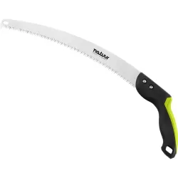 SERRUCHO PODA CURVO 33CM...