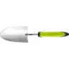 MINIPALA ACERO INOXIDABLE MANGO BIMATERIAL NATUUR RT0002AS