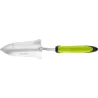 MINIPLANTADOR ACERO INOXIDABLE MANGO BIMATERIAL NATUUR RT0002BS
