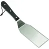 ESPATULA PARA PLANCHA PREMIUM CAMPINGAZ 2212147