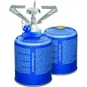 Compra HORNILLO CON CARTUCHOS CV470 CAMPINGAZ 2232450 al mejor precio