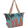 NEVERA FLEXIBLE ETHNIC BAG 15L 51X19X32CM CAMPINGAZ 2226979