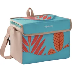 NEVERA FLEXIBLE ETHNIC...