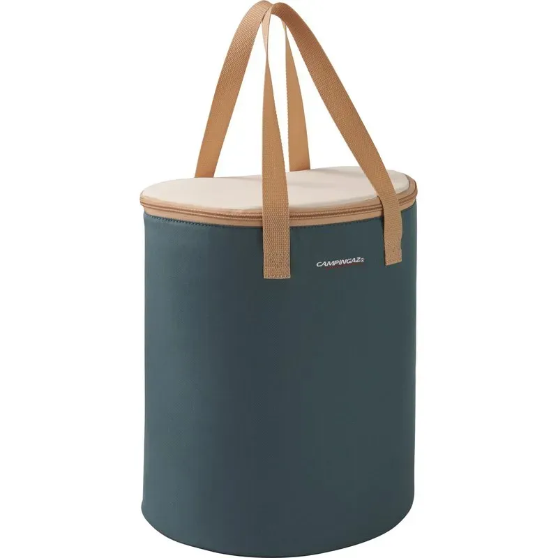 NEVERA FLEXIBLE FOLD'N COOL ESSENTIAL BAG 15L CAMPINGAZ 2227078