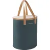 NEVERA FLEXIBLE FOLD'N COOL ESSENTIAL BAG 15L CAMPINGAZ 2227078