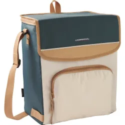 NEVERA FLEXIBLE FOLD'N COOL...