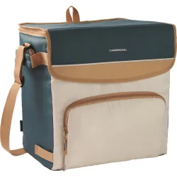 NEVERA FLEXIBLE FOLD'N COOL...