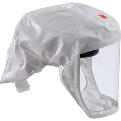 GORRO LIGERO DESECHABLE...