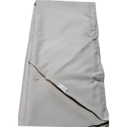 TELA RECAMBIO PARASOL PARA...