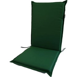 COJIN SILLA CON RESPALDO...