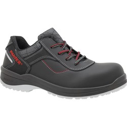 ZAPATO SEGURIDAD S3...