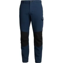 PANTALON MULTIBOLSILLOS 245...