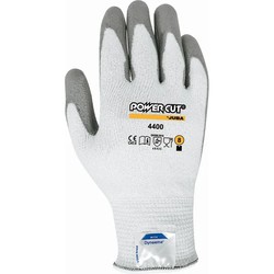GUANTE ANTICORTE DYNEEMA /...