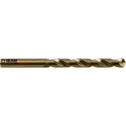 BROCA METAL PROFESIONAL...