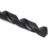 BROCA METAL STANDARD CILINDRICA HSS DIN 338 N 1010- 2 MM 10UNIDADES IZAR 10037