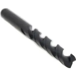BROCA METAL STANDARD CILINDRICA HSS DIN 338 N 1010- 2 MM 10UNIDADES IZAR 10037