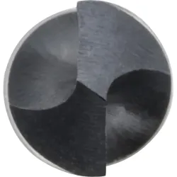 BROCA METAL STANDARD CILINDRICA HSS DIN 338 N 1010- 2 MM 10UNIDADES IZAR 10037