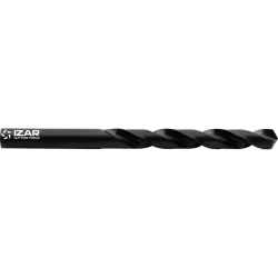 BROCA METAL STANDARD...