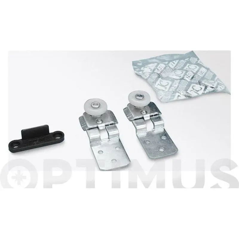 ACCESORIO JUEGO K20 10 UNIDADES KLEIN 3106