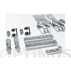 ACCESORIO JUEGO K300 2...
