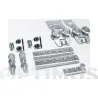 ACCESORIO JUEGO K300 2 UNIDADES KLEIN 5601
