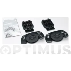 ACCESORIO JUEGO ROLL 25 20...
