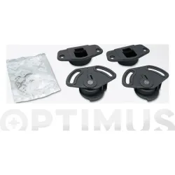ACCESORIO JUEGO ROLL 22 20...