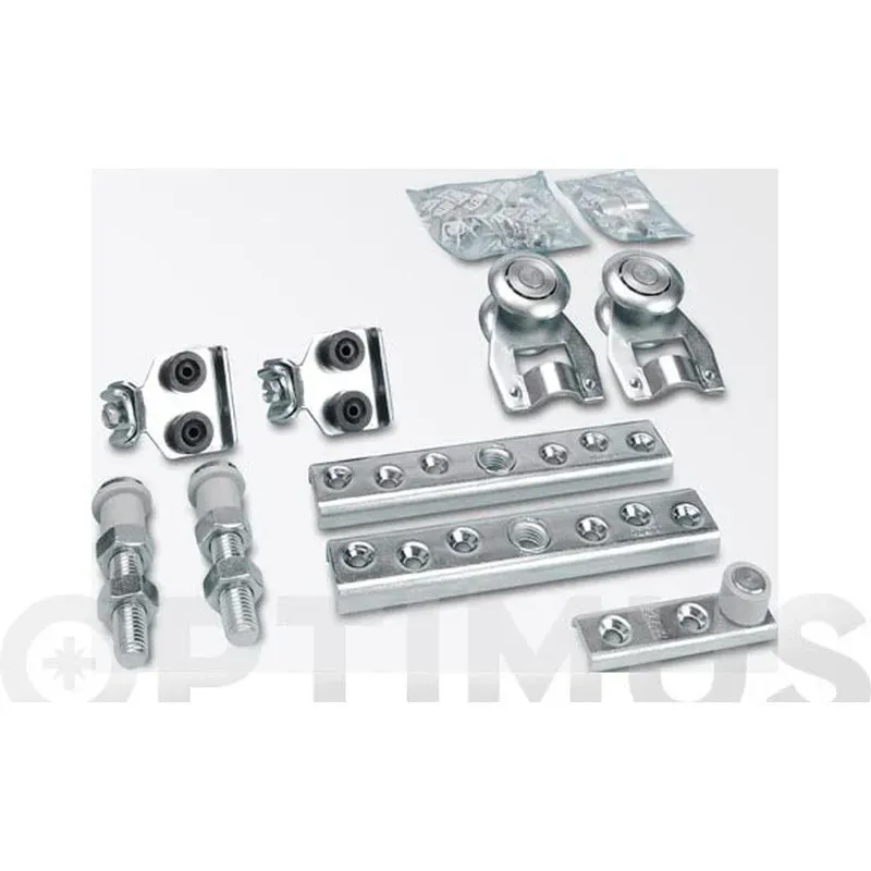 ACCESORIO JUEGO K150 2 UNIDADES KLEIN 5501