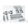 ACCESORIO JUEGO K150 2 UNIDADES KLEIN 5501