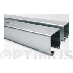 GUIA ACERO NEOCROM K150/300...
