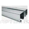 GUIA ACERO NEOCROM K150/300 3 M 2 UNIDADES KLEIN 3619