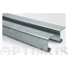 GUIA ACERO NEOCROM K20/30 3 M 10 UNIDADES KLEIN 3119
