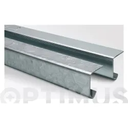 GUIA ACERO NEOCROM K20/30 2...
