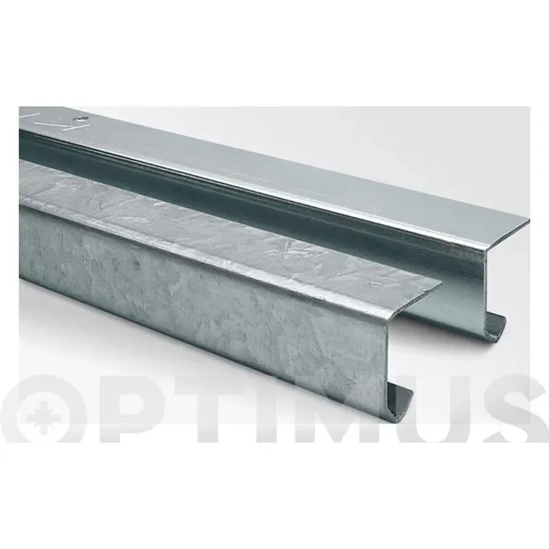 GUIA ACERO NEOCROM K20/30 2 M 10 UNIDADES KLEIN 3115