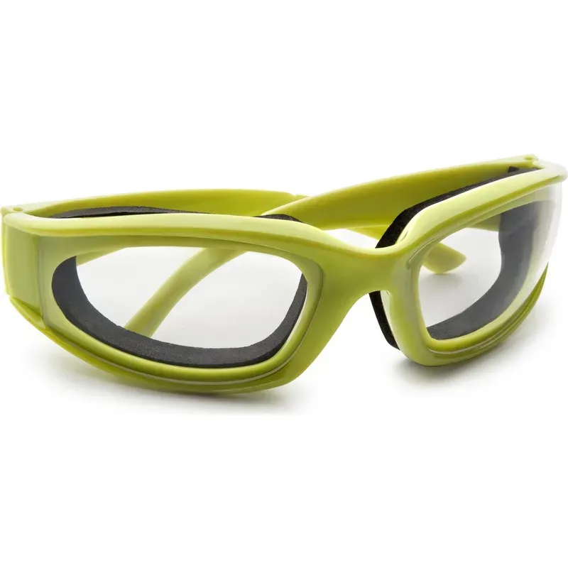 GAFAS PARA CORTAR CEBOLLA IBILI 796600