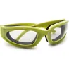 GAFAS PARA CORTAR CEBOLLA IBILI 796600