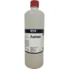 ACETONA 1 L NIVEL 23019757