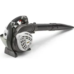 SOPLADOR GASOLINA 27,6CC...