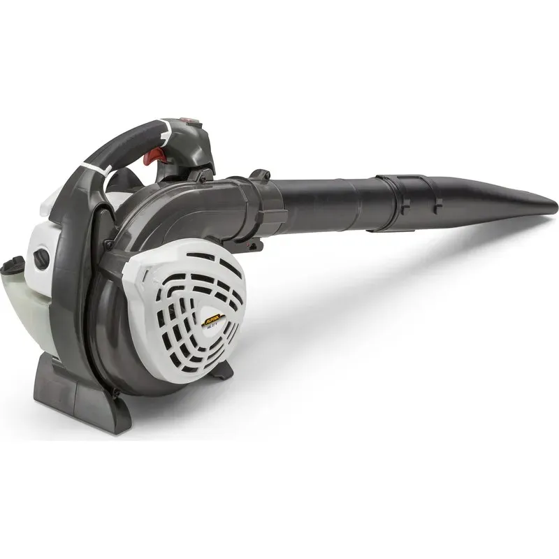 SOPLADOR GASOLINA 27,6CC ALPINA 255127004/A20